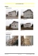 Villa, Fotodok1 (551 KB)