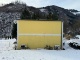 Foto3.jpg