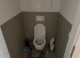 Toilette (75 KB)