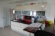 DSC04376.jpg
