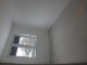 RH 1 OG Zimmer 3 (90 KB)