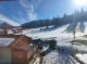Aussicht_01 (216 KB)