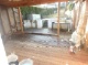 Terrasse (639 KB)