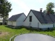 EZ 25 - Ansicht nw.JPG