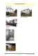 Fotodok1 (467 KB)