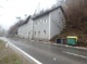 Südostansicht (618 KB)