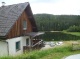 Foto7 (29 KB)