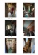 _Fotodok EG-page-00001.jpg