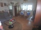 WH1 Wohnzimmer (136 KB)
