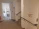 Villa EG (41 KB)