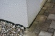 Fassade (132 KB)