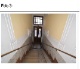 Foto 3 (356 KB)