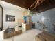 Badezimmer_EG (172 KB)