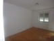 Nebenr. u. Wohnung Gst. 2104/2 (73 KB)