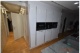 Foto22 (524 KB)