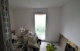 Wohnung B1 Erdgeschoss (200 KB)
