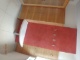 12 EG Garderobe.JPG