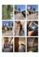 Foto1 (211 KB)