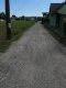 Privatstraße (130 KB)