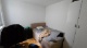 20250227_090528.jpg