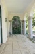 Foto2 (140 KB)