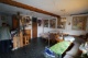 DSC08837.JPG