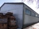Außenaufnahme Hallengebäude (83 KB)