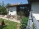Wohnhaus 2 (217 KB)