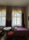 Zimmer (722 KB)