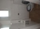 EG-WC (3795 KB)