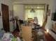 Esszimmer (91 KB)