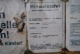 Foto7 (1552 KB)