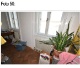 Foto 38 (393 KB)