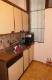 Foto8-10 (121 KB)
