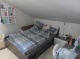 DG_Zimmer_01 (180 KB)