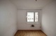 Foto Kabinett (22 KB)