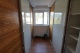 Zimmer 3 (325 KB)