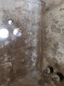 Keller, Vorbreitung Fernwärme (85 KB)