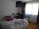 OG Schlafzimmer (152 KB)