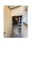 Foto9 (67 KB)