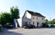 Ansicht 01 (219 KB)