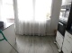 DSCN4731.JPG