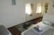 Foto Top C3a Zimmer EG (5536 KB)