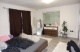 Wohnung 3 Zimmer 1 (256 KB)