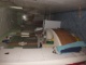 WH2 Badezimmer (128 KB)