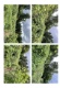 Foto 4 (443 KB)