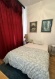 Schlafzimmer (669 KB)
