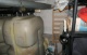 P1013354.JPG