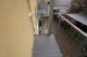 Foto Whg Balkon (477 KB)