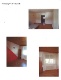 Foto 5 - Wohnung.jpg